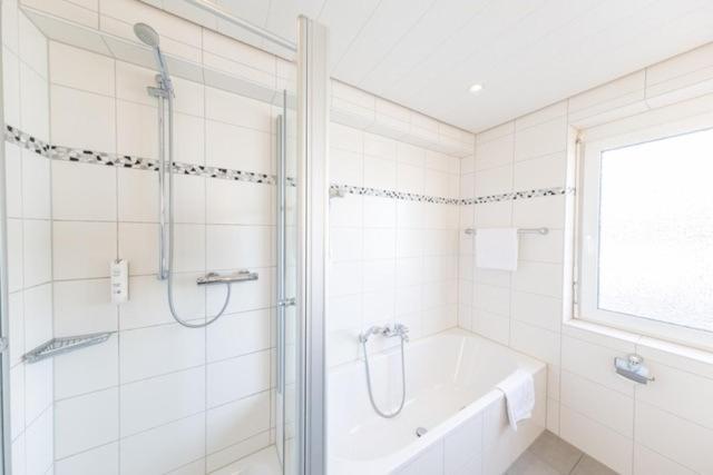 Hotel Isg Heidelberg Eksteriør bilde