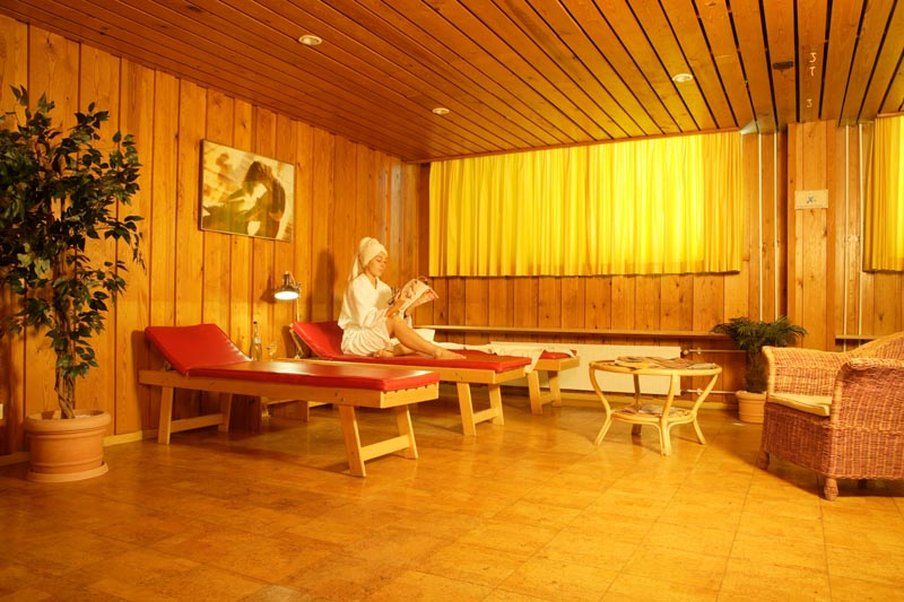 Hotel Isg Heidelberg Eksteriør bilde